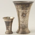 761 8560 GOBLETS